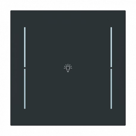 Niessen 2CLA889711A1501 Vega Touch 1c NT Light Key